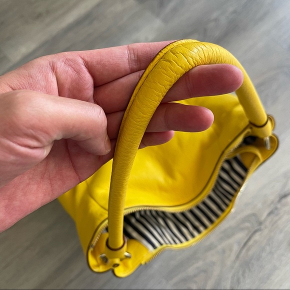 Kate Spade Westbury Serena Bag - Picture 4 of 8